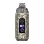 Preview: Oxva VPRIME 2 Kit 3400mAh 60W 6ml Shard Gold front